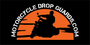 Protect your investment don't fear the drop train hard ride safe motorcycledropguards.com