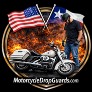 Products – motorcycledropguards