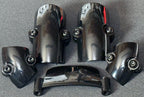 Motorcycle Drop Guards For Harley Davidson (In-Stock)