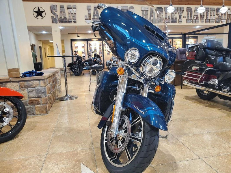 motorcycle drop guard protect your  bike