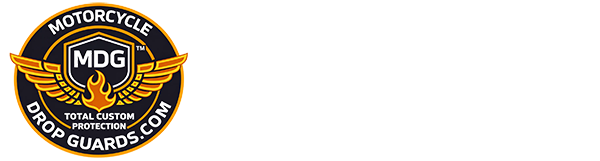 motorcycledropguards