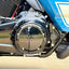 Primary Guard for Harley Touring Models (2016-2026)